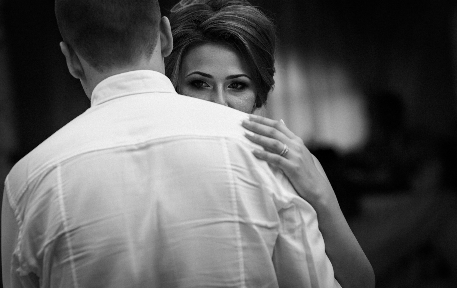 Wedding 190